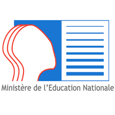 Logo MEN